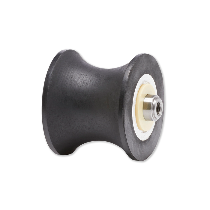 Replacement Roller Wheel