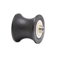 Replacement Roller Wheel--thumbnail