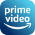 Amazon Prime Video