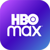 HBO Max