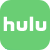 Hulu