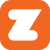 Zwift logo