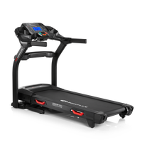 Bowflex BXT6 Treadmill--thumbnail