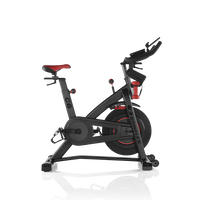 Bowflex C6 Bike--thumbnail