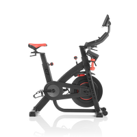 Bowflex C7 Bike--thumbnail