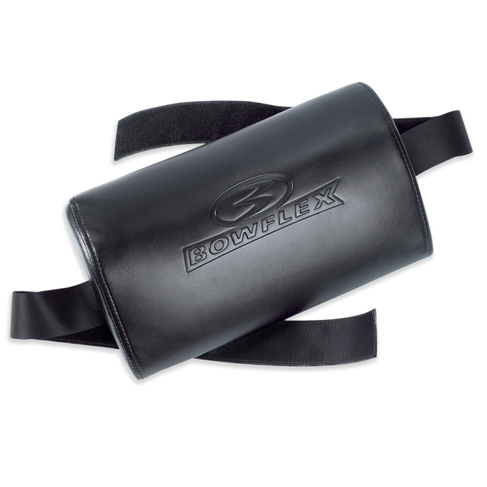 Bowflex Lumbar Pad