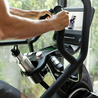 Bowflex Max Total Console--thumbnail