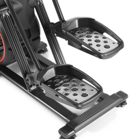 Bowflex Max Total Pedals--thumbnail