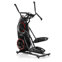 Bowflex Max Trainer M3--thumbnail