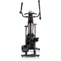 Bowflex Max Trainer M3--thumbnail