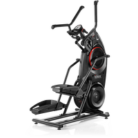 Bowflex Max Trainer M3--thumbnail