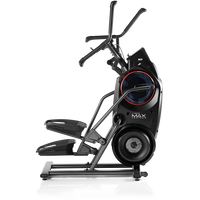 Bowflex Max Trainer M3--thumbnail