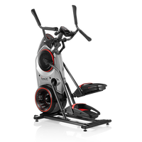 Bowflex Max Trainer M5--thumbnail