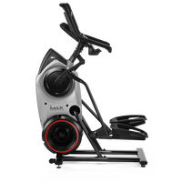 Bowflex Max Trainer M6--thumbnail