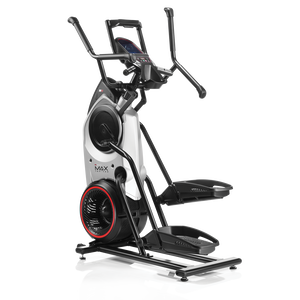 Bowflex Max Trainer M6