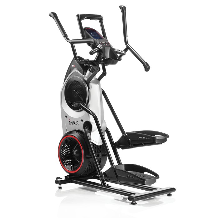 Bowflex Max Trainer M6