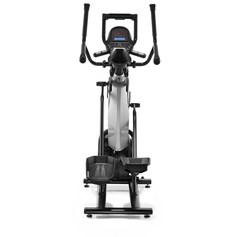 Max Trainer M6 - Max Workouts At An Affordable Price | Bowflex Max Trainer M6 - Max Workouts At An Affordable Price | Bowflex