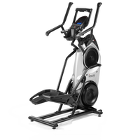 Bowflex Max Trainer M6--thumbnail