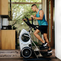 Bowflex Max Trainer M7--thumbnail