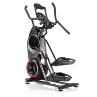 Bowflex Max Trainer M8--thumbnail