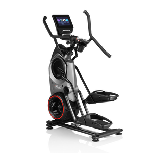 Max Trainer M9