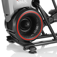 Max Trainer M9--thumbnail