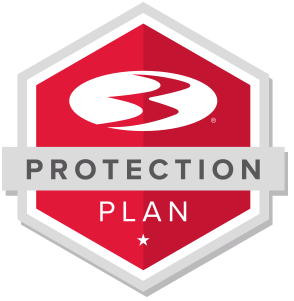 Protection Plan