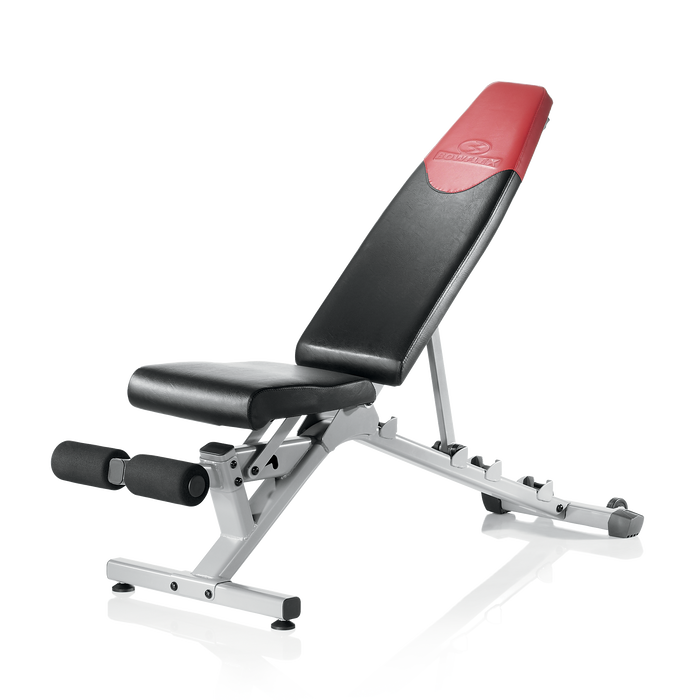 Bowflex 4.1 Bench