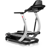 Bowflex TreadClimber TC200--thumbnail