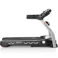 Bowflex BXT216 Treadmill--thumbnail