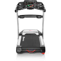 Bowflex BXT216 Treadmill--thumbnail