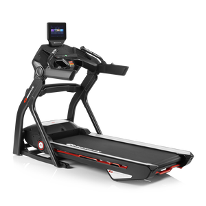 Bowflex Treadmill 10