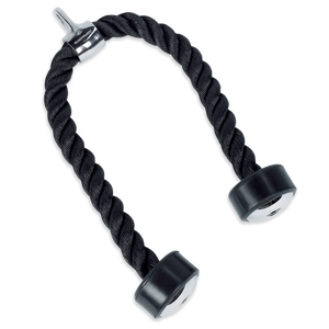 Bowflex Tricep Rope