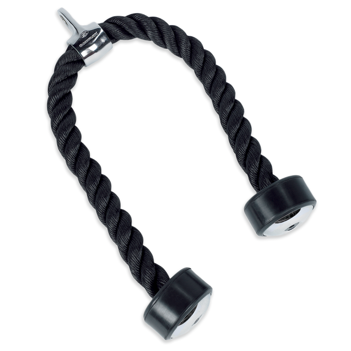 Bowflex Tricep Rope