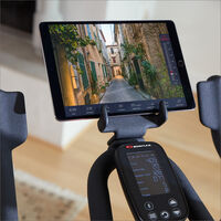 Bowflex C6 Bike--thumbnail