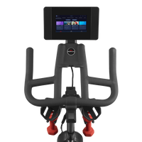 Bowflex C7 Bike--thumbnail