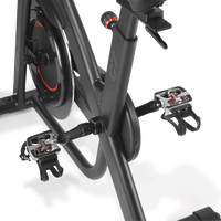 Bowflex C7 Bike--thumbnail