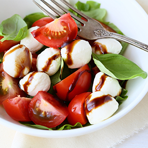 Caprese Salad