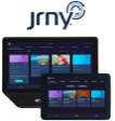 JRNY