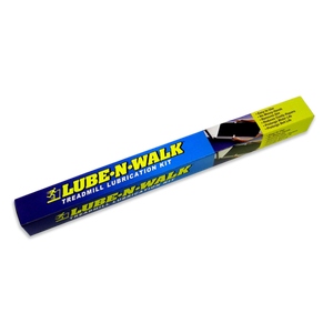 Lube-n-Walk Kit