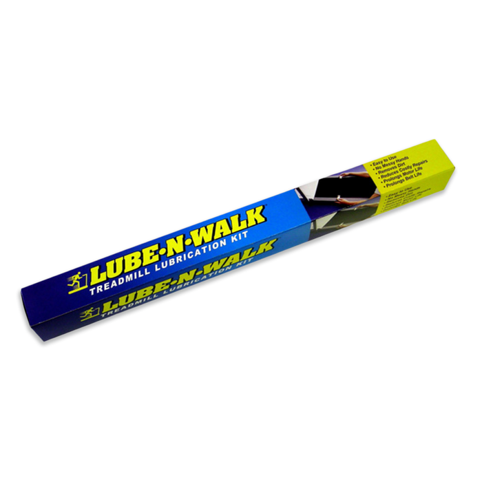 Lube-n-Walk Kit