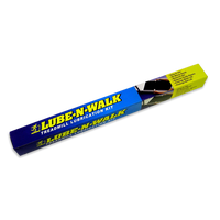 Lube-n-Walk Kit--thumbnail