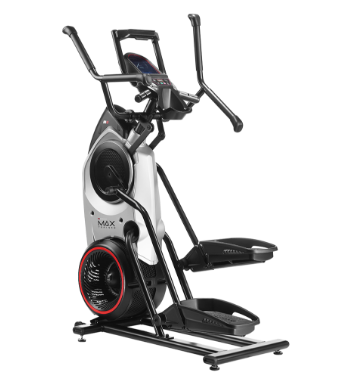 Max Trainer M6