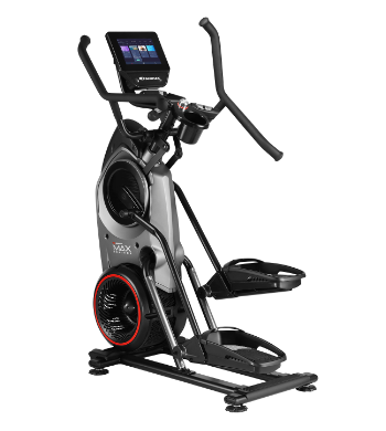 Max Trainer M9