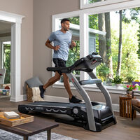 Bowflex BXT216 Treadmill--thumbnail