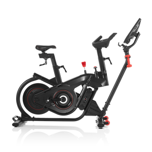 Bowflex VeloCore Bike - 16&quot;