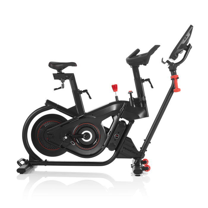 Bowflex VeloCore Bike - 16&quot;