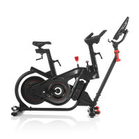 Bowflex VeloCore Bike - 16&quot;--thumbnail