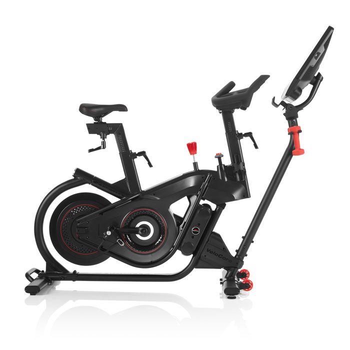 Bowflex VeloCore Bike - 22&quot;