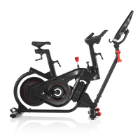 Bowflex VeloCore Bike - 22&quot;--thumbnail